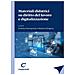 Andrea Allamprese - Materiali didattici su diritto del lavoro e digitalizzazione - Foto miniatura 1
