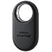 Galaxy SmartTag2 Portachiavi /Localizzatore Autonomia fino a 500 Giorni Colore Nero - Foto miniatura 3