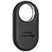 Galaxy SmartTag2 Portachiavi /Localizzatore Autonomia fino a 500 Giorni Colore Nero - Foto miniatura 4