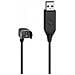 Ch 30 Usb Cavo (Impact Ch 30 Usb - Usb Charging Cable) - Foto miniatura 1
