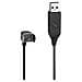 Ch 30 Usb Cavo (Impact Ch 30 Usb - Usb Charging Cable) - Foto miniatura 2