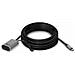 Ac7060 Cavo Usb 5 M Usb 3.2 Gen 1 (3.1 Gen 1) Usb C Nero - Foto miniatura 1
