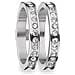 Jewelry Mod. Ar.r2ns01sc-9 - Foto miniatura 1