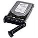 400-ACXC disco rigido interno 600 GB 10000 Giri /min 2.5" SAS - Foto miniatura 1