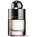 Eau De Toilette Donna Delicious Rhubarb & Rose 100 Ml - Foto miniatura 1