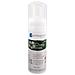 Trattamento Detergente Detergente Senza Risciacquo 150ml Pyoclean Mousse Cane E Gatto - Foto miniatura 1