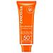 Fluido Latte Non Grasso Spf50 50ml Sun Sensitive Viso - Foto miniatura 2