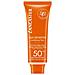 Fluido Latte Non Grasso Spf50 50ml Sun Sensitive Viso - Foto miniatura 1