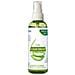 Gel D'aloe Vera 100ml Phytosun Aromi - Foto miniatura 1