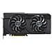 AMD Radeon RX7700XT 12 GB GDDR6 PCI Express 4.0 / 3 x DisplayPort / 1 x HDMI Daul - Foto miniatura 1