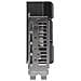 AMD Radeon RX7700XT 12 GB GDDR6 PCI Express 4.0 / 3 x DisplayPort / 1 x HDMI Daul - Foto miniatura 3