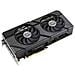 AMD Radeon RX7700XT 12 GB GDDR6 PCI Express 4.0 / 3 x DisplayPort / 1 x HDMI Daul - Foto miniatura 4