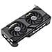 AMD Radeon RX7700XT 12 GB GDDR6 PCI Express 4.0 / 3 x DisplayPort / 1 x HDMI Daul - Foto miniatura 5