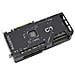 AMD Radeon RX7700XT 12 GB GDDR6 PCI Express 4.0 / 3 x DisplayPort / 1 x HDMI Daul - Foto miniatura 6