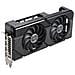 AMD Radeon RX7700XT 12 GB GDDR6 PCI Express 4.0 / 3 x DisplayPort / 1 x HDMI Daul - Foto miniatura 7