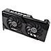 AMD Radeon RX7700XT 12 GB GDDR6 PCI Express 4.0 / 3 x DisplayPort / 1 x HDMI Daul - Foto miniatura 9