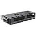 AMD Radeon RX7700XT 12 GB GDDR6 PCI Express 4.0 / 3 x DisplayPort / 1 x HDMI Daul - Foto miniatura 10