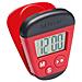 Pro Kitchen Clip Digital Timer - Foto miniatura 1
