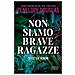 Penelope Douglas - Non Siamo Brave Ragazze - Foto miniatura 1