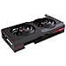 Scheda Grafica Radeon RX 7600 XT 16 GB DDR6 Pci-E 4-0 / 2 x DisplayPort / 2 x HDMI Pulse - Foto miniatura 4