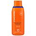 Sun Beauty Latte corpo SPF 15 175ml - Foto miniatura 1