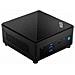 Mini PC Cubi 5 12M-001EU Intel Core i7-1255U Ram 16 GB SSD 512 GB 4x USB 3.2 Windows 11 Home - Foto miniatura 3