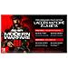 Videogioco Playstation 5 Activision Call Of Duty: Modern Warfare 3 (fr) - Foto miniatura 6