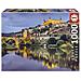 Puzzle 1000 Pezzi - Foto miniatura 1