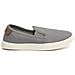 Slip-on Original 455001343, Uomini, Grigio, 40 - Foto miniatura 1