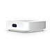 Unifi Express Router Wireless Gigabit Ethernet Dual-band (2.4 Ghz / 5 Ghz) Bianco - Foto miniatura 2