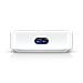 Unifi Express Router Wireless Gigabit Ethernet Dual-band (2.4 Ghz / 5 Ghz) Bianco - Foto miniatura 3