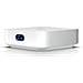 Unifi Express Router Wireless Gigabit Ethernet Dual-band (2.4 Ghz / 5 Ghz) Bianco - Foto miniatura 4