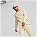 Ess No.1 Bb Cap 02435702, Unisex, Beige, Marime Universala - Foto miniatura 2
