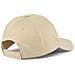 Ess No.1 Bb Cap 02435702, Unisex, Beige, Marime Universala - Foto miniatura 3