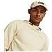 Ess No.1 Bb Cap 02435702, Unisex, Beige, Marime Universala - Foto miniatura 7