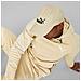 Ess No.1 Bb Cap 02435702, Unisex, Beige, Marime Universala - Foto miniatura 4