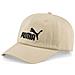 Ess No.1 Bb Cap 02435702, Unisex, Beige, Marime Universala - Foto miniatura 1