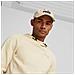 Ess No.1 Bb Cap 02435702, Unisex, Beige, Marime Universala - Foto miniatura 5