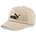 Ess No.1 Bb Cap 02435702, Unisex, Beige, Marime Universala - Foto miniatura 8