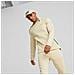 Ess No.1 Bb Cap 02435702, Unisex, Beige, Marime Universala - Foto miniatura 9