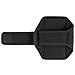 8434847060354 custodia 15,2 cm (6"") Fascia da braccio Nero per Universal - Foto miniatura 5