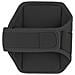 8434847060354 custodia 15,2 cm (6"") Fascia da braccio Nero per Universal - Foto miniatura 4