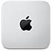 Mini PC Mac Studio Processore Apple M2 Max 12 Core RAM 32 GB SSD 512 GB Apple GPU 2x USB Tipo A 2x USB Tipo C macOS Ventura - Foto miniatura 4
