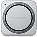 Mini PC Mac Studio Processore Apple M2 Max 12 Core RAM 32 GB SSD 512 GB Apple GPU 2x USB Tipo A 2x USB Tipo C macOS Ventura - Foto miniatura 5