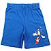 Completo son24-1355 pol s1-4a Ragazzo - Foto miniatura 3