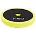Tampone Per Lucidatura 150 X 150 Mm X 25 Mm, Spugna Dura - Foto miniatura 1