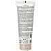 Alfaparf Il Salone Milano Glorious Mask 250ml- Maschera Per Capelli Secchi E Spenti - Foto miniatura 1