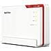 Router Fritz!Box 5690 Pro Edition International - Foto miniatura 1