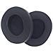 Cuscinetti Di Ricambio Per Steelseries Arctis Nova Pro - Foto miniatura 6