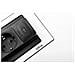 Blocco Prese BackFlip 2 Schuko e 1 Usb C Nera - Foto miniatura 4
